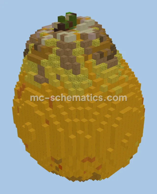 Papaya Build